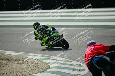 media/Oct-25-2025-2WTD (Sat) [[1e4a1f2fa2]]/C Group/Session 5 (Turn 2)/